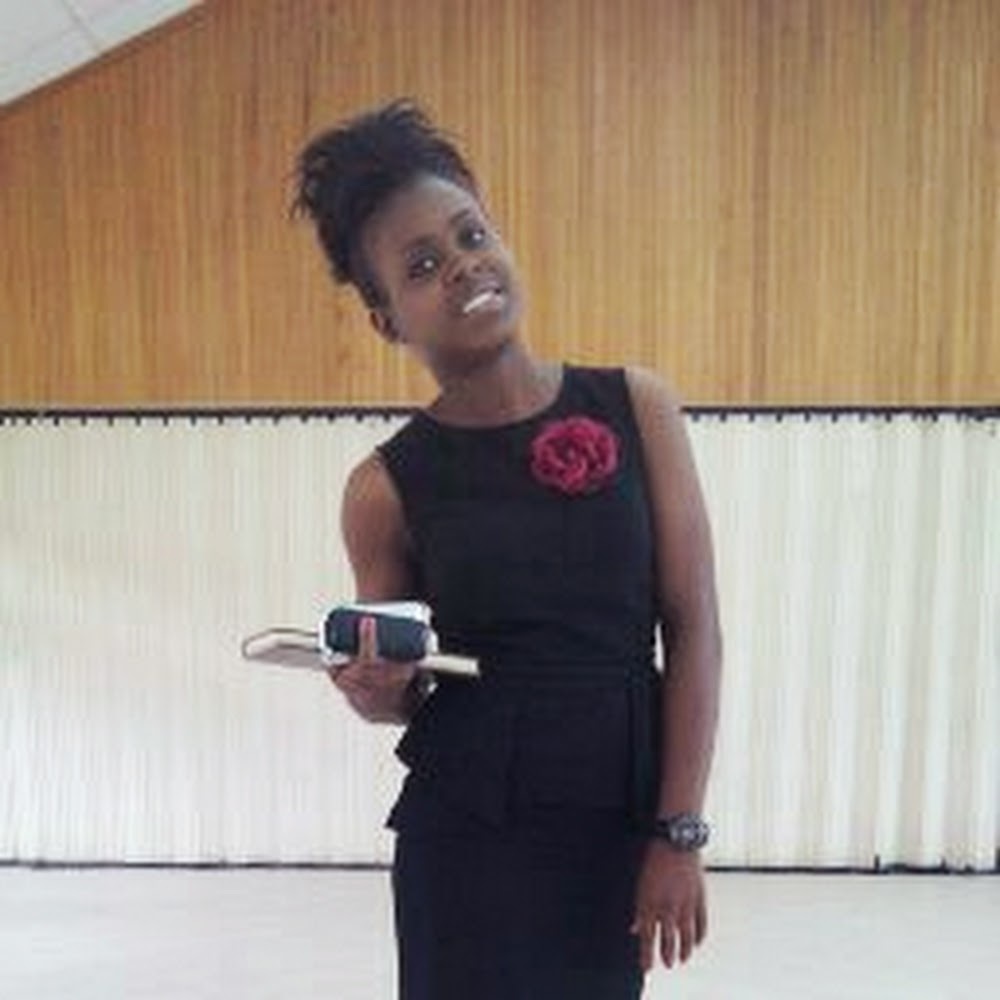 Meet your Posher, Nelly